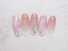 ゴージャス定額¥7810