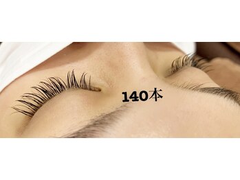 シルフ 石橋店(Sylph)/ミックススタイル