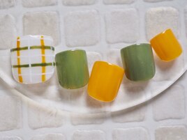 ウィンドウペンチェック