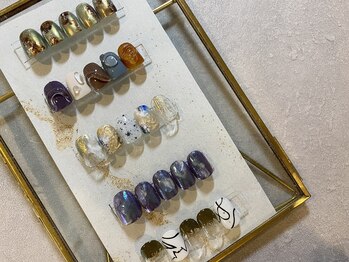 アートデザインコース¥8500