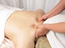 ビューティーサロン ボージョワ(Beau Joie)/