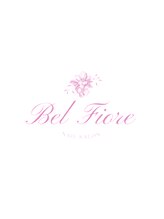 ベルフィオーレ(Bel Fiore)&nbsp; YURIKA 