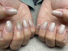 ケーネイルズ(K..nails)/