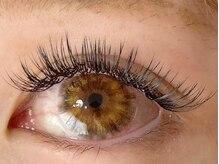 ヒラソル(Girasol)