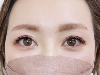 ベルヴィ(belle vie)/バインドロック140束 ¥9980