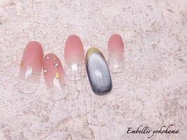 (1930)ポイントミラーライン