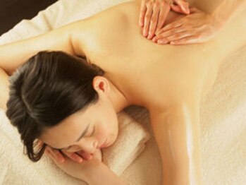 エステティック エルローザ(Esthetique elle Rosa)の写真/【韓国発！レモンボトル導入】結果重視の本格派サロン★痛みが少なくダウンタイムがないので続けやすい◎