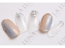 23年9月10月◇定額ボリューム◇