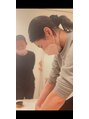 スイスパ(SUII SPA) いつでもアップデート☆向上心を忘れずに☆