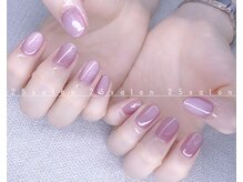 ニゴサロン(25Salon)/