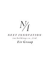 シルトウキョウ 葛西(Cil Tokyo)&nbsp;TSUDA 【葛西】