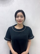 プティ 横浜店(Petit) 清水 なつみ