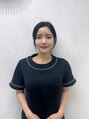 プティ 横浜店(Petit) 清水 なつみ