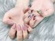 ソラナ アンド ネイル(solana.&nail)の写真