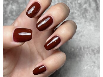 ジプソバイクレール(Gyypso by Clair)/