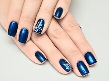 ナチュラ(natura)/シンプルデザイン