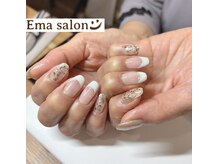 エマサロン(Ema Salon)/