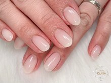 ルアロ(RuAllo)/ワンカラー