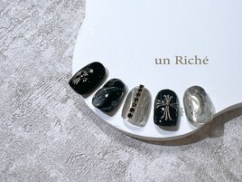 ≪60分≫￥９３５０☆25.1.251