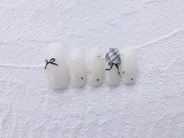 トレンド定額コース