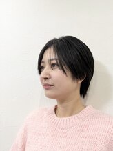 ユニ(uni)&nbsp;Yume 