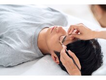 ラズベリー ベレー(Raspberry Beret)/男性のお客様ＯＫ(ご紹介のみ)