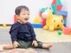 インパクトビューティー 問屋町(IMPACT BEAUTY)の写真/お子様同伴OKの完全個室施術★お子様連れでもリラックスできる空間♪是非お試しください◎