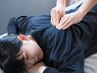 当日予約◎【全身エステ/効果の実感】究極のオールハンド贅沢時間