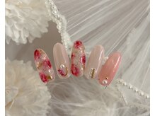 プティネイル(Puti Nail)/◇¥9,350◇ 