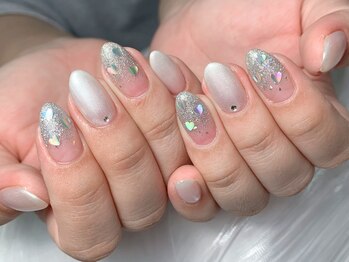 アルブル(ARBRE)/