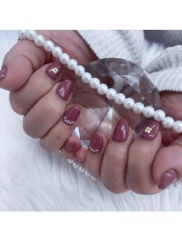 はあとねいる 多治見店/デザイン紹介