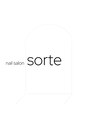ソルテ(sorte)/nail salon sorte