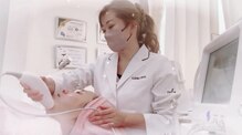 ビジュー(Bijoux)