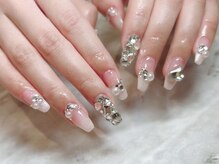 サニーデイズ ネイルアンドビューティー 曙橋店(SunnyDays Nail&Beauty)