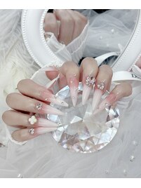 ワンホンデザイン