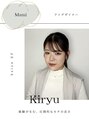サロンイーエフ 池袋店(salon EF) kiryu
