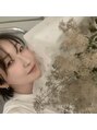 ナビレラ(navillera) ユミ コ