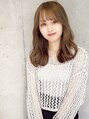 トゥルーネイル アンド アイ 久留米店(TRU NAIL & EYE) 久賀 楓恋