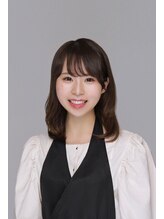 ルアン 表参道店 SUZUKI メンズ眉毛