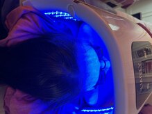 ティアラ(TIARA)/ニキビ対策に