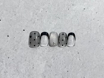 simple &nbsp;elegance