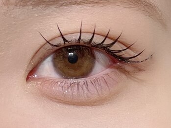 プラスエリマ 四日市(Plus Elima)/LEDエクステ 四日市