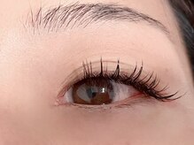 ウルル(Ululu)/フラットラッシュ