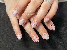 サロン エージー(salon AZ)/定額シンプル