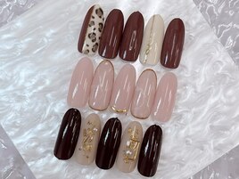 定額初回￥6480/通常￥7900