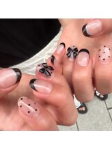 ジェリーボックス(jelly box)/