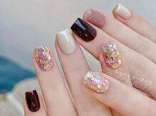 トゥートゥー(TOUTOU)/