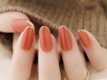 ヴァンアイラッシュ(VINGT eyelash)/パラジェル 同時施術 k3