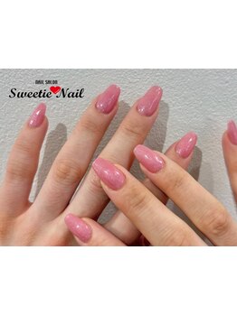 シンプル系（オフィス・日常）が得意