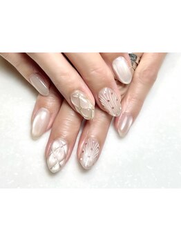 小規模プライベートサロン